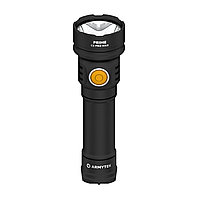 Фонарь Armytek Prime C2 Pro MAX Белый