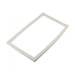 Уплотнитель М\К холодильника Ariston Indesit 854006 (57x47 см)