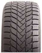 Автошины Landsail 195/65R15 WINTER LANDER 91H