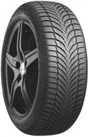 Автошины Nexen Winguard Snow'G WH2 185/70R14 88T