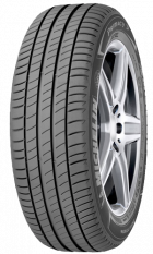 Автошины Michelin Primacy 3 245/40R18 97Y (run-flat)