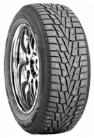 Автошины Roadstone Winguard WinSpike 215/50R17 95T