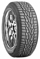 Автошины Roadstone Winguard WinSpike 215/50R17 95T - фото 1 - id-p216612105