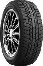 Автошины Nexen Winguard Ice Plus 215/50R17 95T