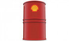 Моторное масло Shell Helix Ultra 5W-30 209л