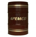 Моторное масло Pemco iDRIVE 350 5W-30 API SN/CF 208л