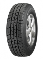 Автошины GoodYear Cargo UltraGrip 225/55R17C 109/107T