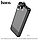 Внешний аккумулятор HOCO J114 10000mAh цвет : черный, фото 5