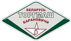 Ремонт оборудования 