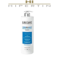 Шампунь для жирной кожи головы Hipertin Linecure Grease Control Shampoo 1000