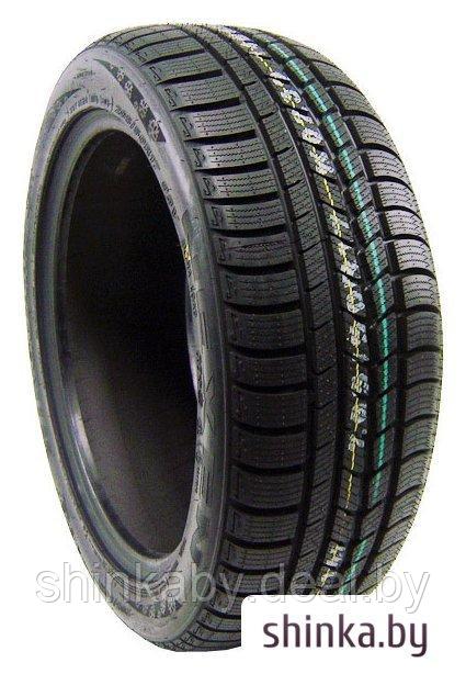 Автошина Nexen Winguard Sport 255/35R19 96V - фото 2 - id-p216613662