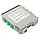 Измеритель-регулятор температуры EKF TER104-D-T-R, фото 9