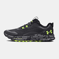 Кроссовки Under Armour Men's Charged Bandit TR 2