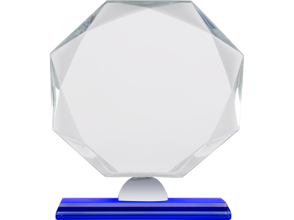 Награда Diamond, синий (Р) - фото 3 - id-p216613967