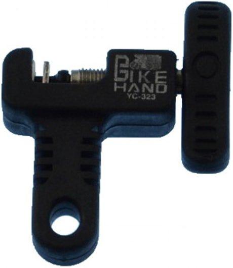 Выжимка цепи Bike Hand YC-323 - фото 1 - id-p211713015