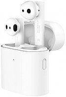 Наушники беспроводные Bluetooth Xiaomi Mi True Wireless Earphones 2S TWSEJ07WM