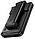 Подставка для телефона, планшета Hoco PH29A (черный), фото 2