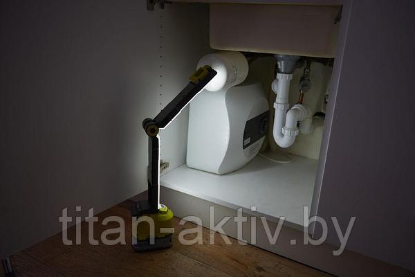 Ryobi r18alf hotsell