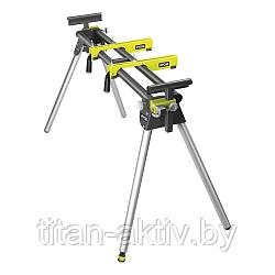 Станина для торцовочной пилы RYOBI RLS01