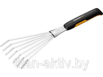 Грабли FISKARS Xact