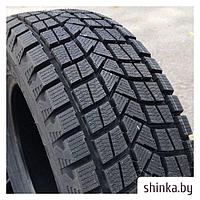 Шины Firemax 215/60R17 FM 806 96T (зимние)