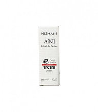 Унисекс парфюмерная вода Nishane Ani edp 60ml (TESTER)