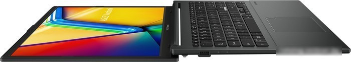 Ноутбук ASUS Vivobook Go 15 E1504FA-BQ664 - фото 2 - id-p216616209
