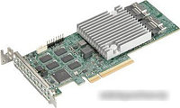 Планка Supermicro AOC-S3916L-H16IR-32DD-O