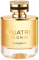 Парфюмерная вода Boucheron Quatre Iconic