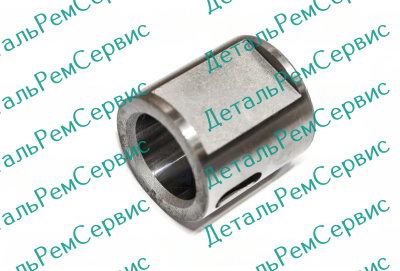 ГИЛЬЗА У35.615-01.092