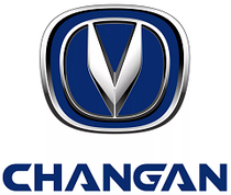 Коврики в салон и багажник на Changan