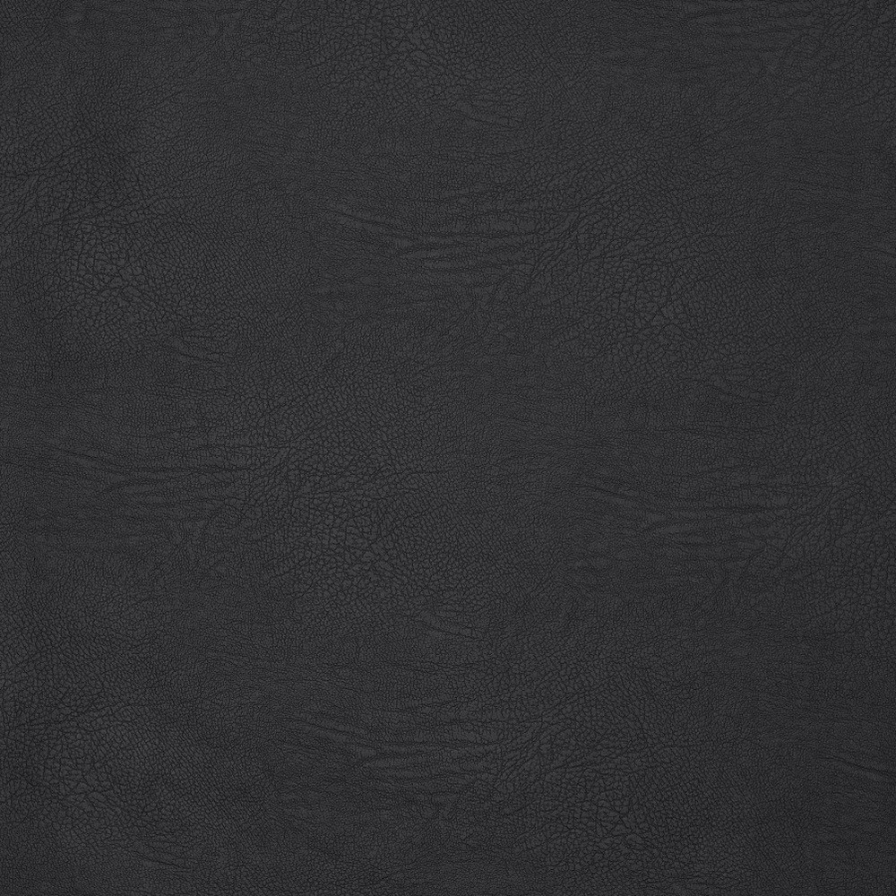Кресло TORO черный, экокожа - фото 5 - id-p216620890