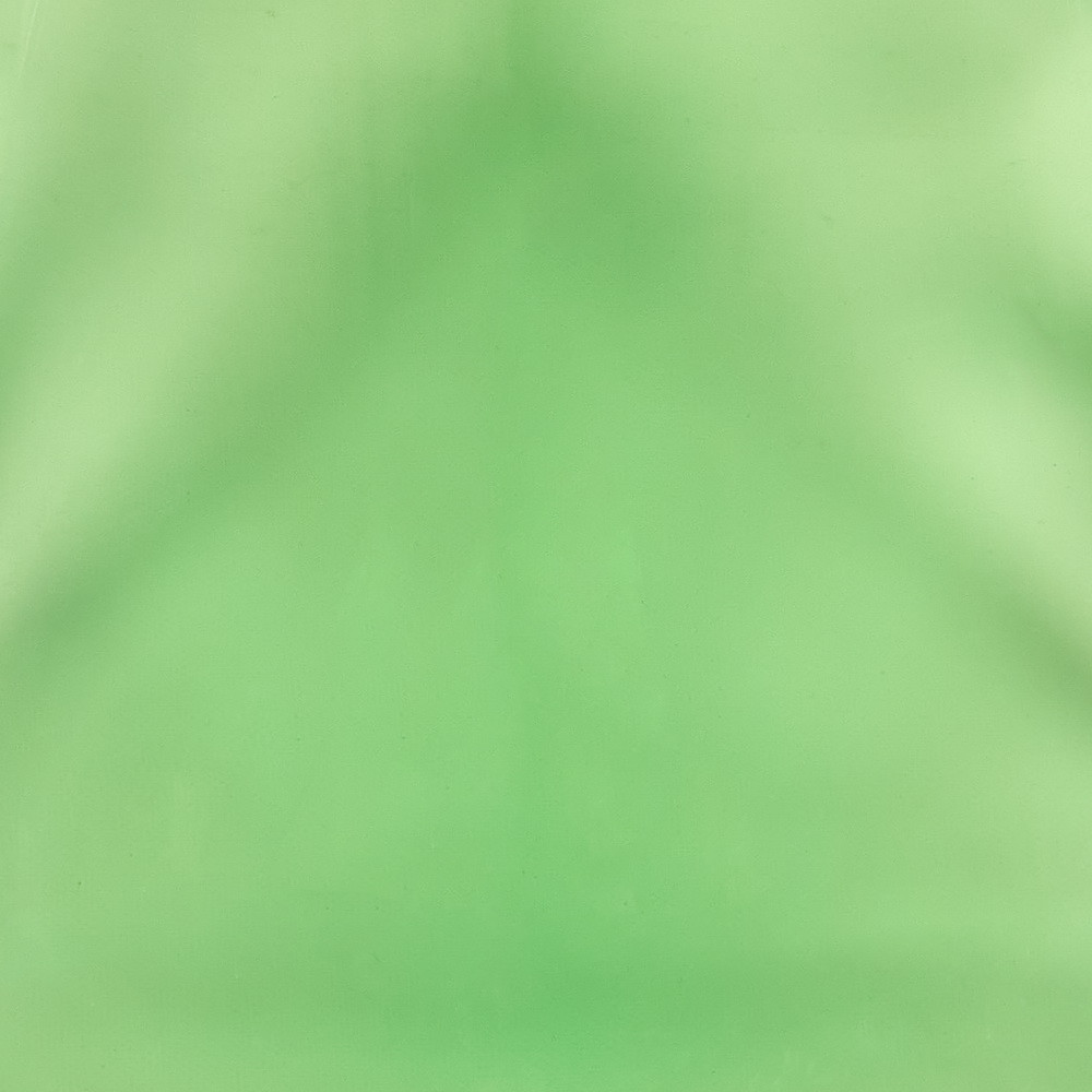 Комплект из 2-х стульев Masters прозрачный зелёный - фото 10 - id-p216620900
