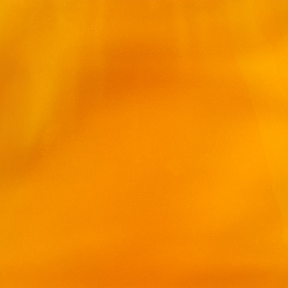 Комплект из 4-х стульев Masters прозрачный оранжевый - фото 10 - id-p216620906