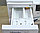 Новая стиральная машина Miele w1 WMH122wps Tdos ГЕРМАНИЯ  ГАРАНТИЯ 1 Год. 1647H, фото 5