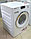 Новая стиральная машина Miele w1 WMH122wps Tdos ГЕРМАНИЯ  ГАРАНТИЯ 1 Год. 1647H, фото 7