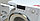 Новая стиральная машина Miele w1 WMH122wps Tdos ГЕРМАНИЯ  ГАРАНТИЯ 1 Год. 1647H, фото 8