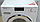 Новая стиральная машина Miele w1 WMH122wps Tdos ГЕРМАНИЯ  ГАРАНТИЯ 1 Год. 1647H, фото 9