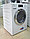 НОВАЯ стиральная машина Miele WCR760wps   tDose PowerWasch  9кг ГЕРМАНИЯ  ГАРАНТИЯ 2 года. 3530Н, фото 9