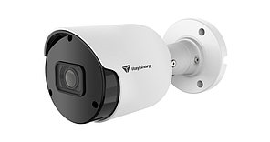 Видеокамера SoloSecurity SL-IPC-OBS2036P-H265