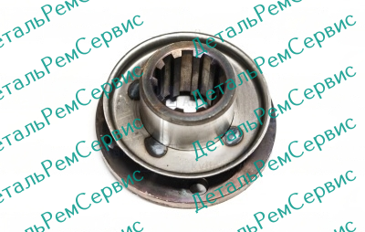 ФЛАНЕЦ У35.605-00.140
