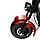 Электроскутер CityCoCo TRIKE Classic GT X5 2025, фото 6