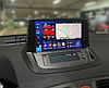Штатная магнитола OEM  для Renault Megane III на Android 10 CarPlay, фото 2