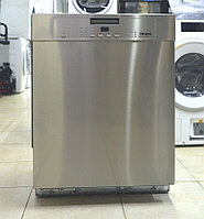 Посудомоечная машина MIELE G4230SCU, частичная встройка на 14 персон, Германия, гарантия 1 год