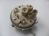 Датчик уровня воды C00075337 (прессостат) 434/00 761439 - 300 Ariston / Indesit