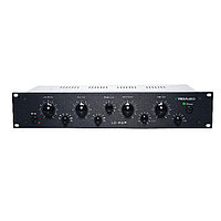 Эквалайзер Wes Audio LC-EQP