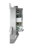 Счетчик электрической энергии МИРТЕК-1-BY-W9-A1-230-5-60A, фото 2