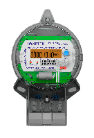 Счетчик электрической энергии МИРТЕК-1-BY-W9-A1-230-5-60A