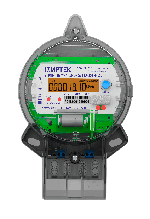 Счетчик электрической энергии МИРТЕК-1-BY-W9-A1-230-5-60A