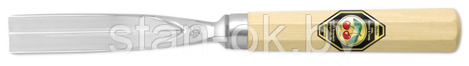 Резец V-образный KIRSCHEN, от 2 до 30 мм  KI3145000